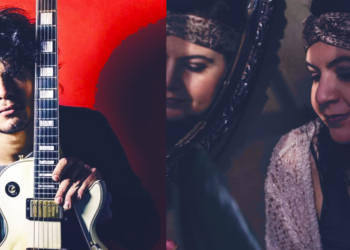 “Bessie Smith, l’imperatrice canta il blues”: a Giulianova rivive la magia degli anni Venti