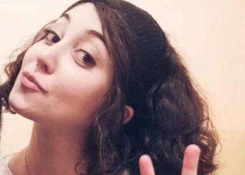 Campli dice addio a Marzia, giovane infermiera morta a soli 29 anni