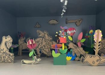 Dalla Provincia 450mila euro per la sostituzione degli infissi al liceo Gentile Mazara