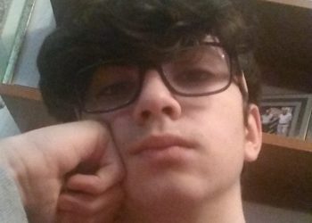 Lutto a San Nicolò a Todino, Manuele muore a soli vent’anni dopo una lunga malattia