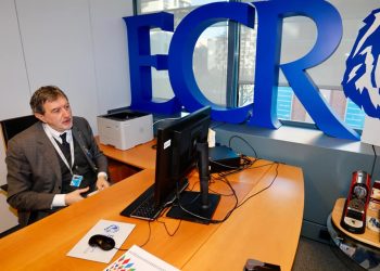 Europa-Regioni, Marsilio: “Autonomia differenziata farà bene Paese”