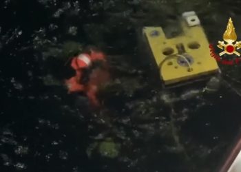 Incidente su piattaforma Eni, omicidio colposo e lesioni: in 4 a processo