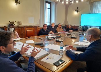 Ops, Provincia e Comune di Chieti: tutelare i lavoratori e garantire occupazione