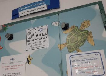 Incidente A14: 12enne ancora in prognosi riservata, alleggerita sedazione