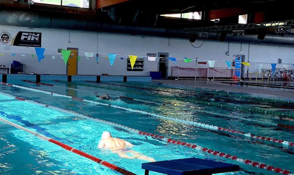 Sport Center Le Gemelle Si Aggiudica Per Mila Euro L Asta Per La