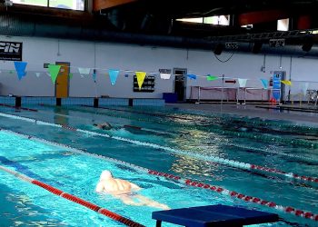 “Sport Center Le Gemelle” si aggiudica per 420mila euro l’asta per la gestione delle piscine