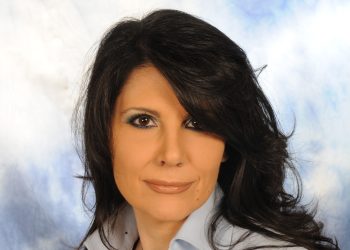 Premio Luca Romano, domenica la premiazione: i primi 3 classificati per ogni sezione