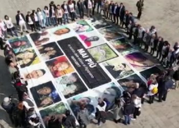 Rigopiano, pm: “Cancellato il reato di disastro colposo, attesa motivazioni per ricorso in Appello”