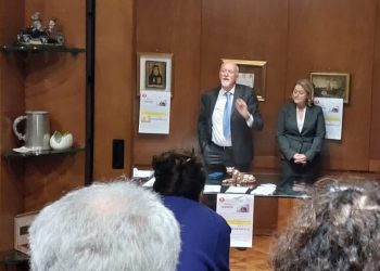 Rigopiano, legale delle famiglie: “Nel processo tante cose non mi hanno convinto”