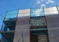 Superbonus, Pd: “Colpo pesantissimo per ricostruzione Italia centrale, si muova anche il Commissario”