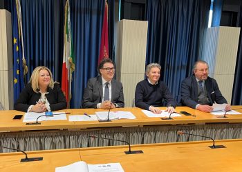 T-red: elevate a Pescara 52mila sanzioni, opposizione all’attacco “Solo uno strumento per fare cassa”