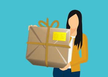 Cos’è Warehouse Deals e come funziona?