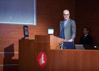 Ricostruzione e imprese: il 6 febbraio arriva all’Aquila il ministro Zangrillo