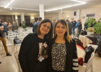 Lavori pubblici, Tomczak: al via efficientamento energetico del campo sportivo di Castelfrentano