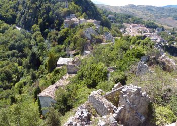 Rigenerazione territoriale: il Ministero della Cultura premia il progetto “Buonanotte Contemporanea”