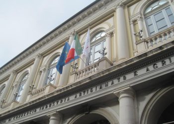 Turismo: bando della Camera di Commercio del Gran Sasso per attrarre flussi Teramo-L’Aquila