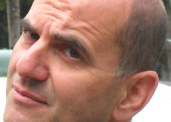 Le sfide del mondo della scuola dopo la pandemia, all’Università D’Annunzio arriva Alberto Pellai