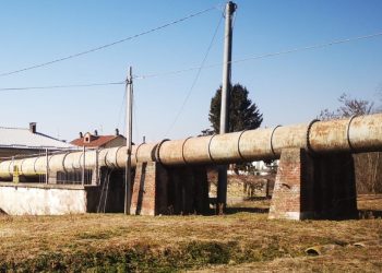 Giornata mondiale dell’acqua, Anbi racconta: la siccità, i problemi e le soluzioni