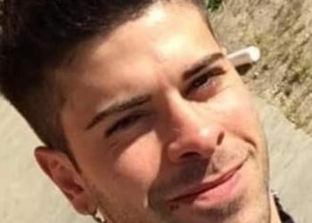 Morte del 31enne Faenza, attesa l’autopsia per accertamento delle cause
