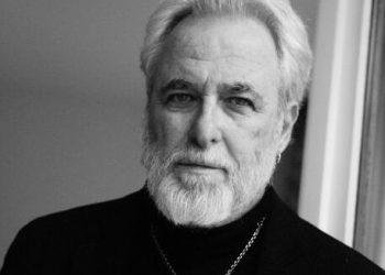 Cartoons On The Bay, al regista Ari Folman Premio alla Carriera