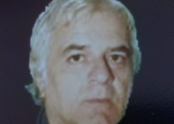 Lutto nel mondo del giornalismo: morto a 68 anni il fotoreporter Arnolfo Paolucci