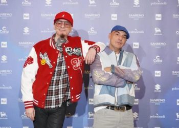 Gli articolo 31 apriranno il festival musicale Pinewood dell’Aquila il 14 luglio