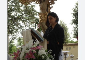 Lanciano in lutto per l’improvvisa scomparsa dell’avvocato Laura Mancini