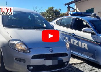 Operazione antidroga a Celano, trovate dagli investigatori prove su altre persone coinvolte