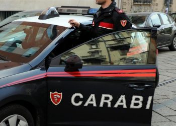 Traffico oli vegetali esausti, 8 indagati: perquisizioni e sequestri anche nel Pescarese