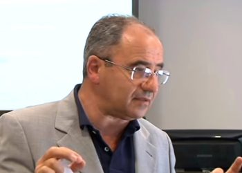 Strage dell’Aquila, nessuno li sentiva più da 24 ore: i parenti hanno fatto scattare l’allarme