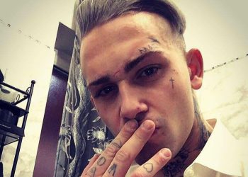 Schianto a Pietracamela: alla guida della Jeep c’era il nipote con la patente sospesa