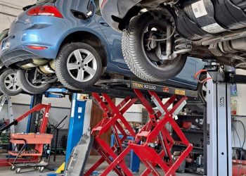 Abruzzo, approvata all’unanimità la risoluzione sull’efficientamento dei servizi dei centri prova autoveicoli