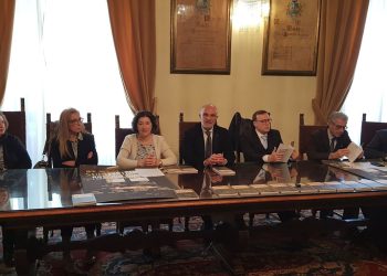 Mostra dedicata al giudice Rosario Livatino: oggi la presentazione al Comune di Pescara