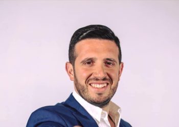 Terremoto in Forza Italia, si dimettono i coordinamenti regionali giovanili in Abruzzo e Puglia