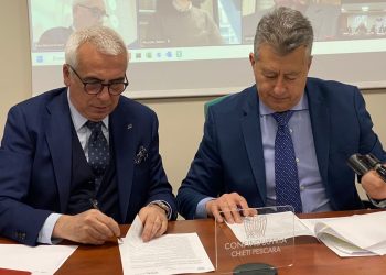 Superbonus e blocco cessioni: Confindustria e Ance firmano l’intesa per vendita e acquisto dei crediti