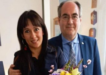 Amare Pescara, successo per l’incontro organizzato da Piacentino D’Ostilio