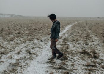 Pescara Jazz, al Teatro D’Annunzio l’energia positiva di Damien Rice