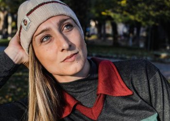 Giovane calciatrice abruzzese si opera per un tumore e la Ternana Women le rinnova il contratto