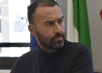 Università, Di Benedetto: “Uniti per far tornare all’Aquila una vera casa dello studente”