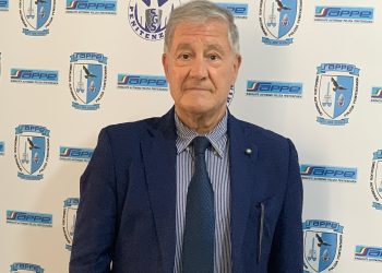 Agente porta droga in carcere, Sappe: “Polizia penitenziaria è istituzione sana”