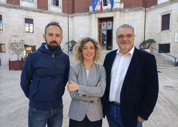 Bilancio partecipativo: il consiglio comunale a Pescara approva proposta M5S