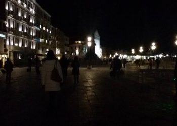 Non si può incatenare il sole, il libro di Esmail Mohades sulla lotta delle donne per l’Iran libero