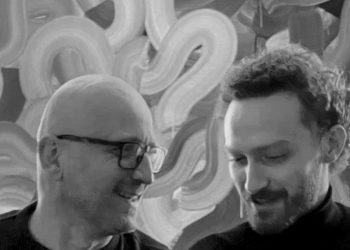 Arte: Standard Error, bi-personale di Hanzelewicz e Scrivano