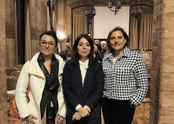 Infanzia e adolescenza, Garante Falivene: “In Abruzzo abbiamo una vera politica a tutela della famiglia”