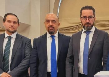 Commissione Sanità su nuovi ospedali Lanciano, Vasto e Avezzano: per Taglieri (M5s) grandi annunci e pochi fatti