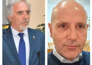 Ad Atessa annunciato nuovo portavoce cittadino FdI: è Carmine Fioriti