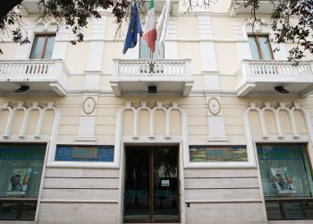 Al via la Rassegna CinemAmbiente 2023: appuntamento al Cineteatro Massimo Pescara