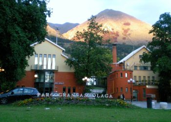 Gran Sasso: finanziato intervento per un milione e 600 mila euro contro rischio valanghe a Fonte Cerreto