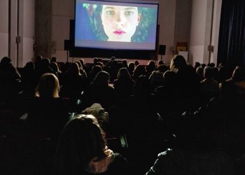 Conclusa la rassegna cinematografica “Marzo d’Essai”, assessore Giorgini: “Iniziativa vincente”
