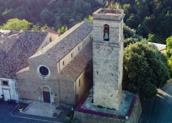 Giornate Fai, alla scoperta delle ricchezze culturali e naturalistiche del borgo della Costa dei Trabocchi